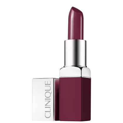 Imagem do produto Clinique Pop Lip Colour + Primer Cola - Batom Cremoso 3,9g