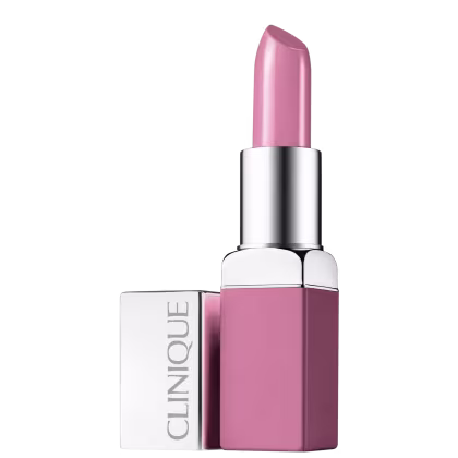 Imagem do produto Clinique Pop Lip Colour + Primer Fab - Batom Cremoso 3,9g
