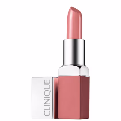 Imagem do produto Clinique Pop Lip Colour + Primer Melon - Batom Cremoso 3,9g