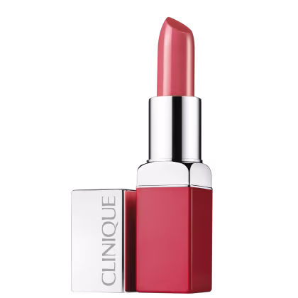 Imagem do produto Clinique Pop Lip Colour + Primer Papaya - Batom Cremoso 3,9g