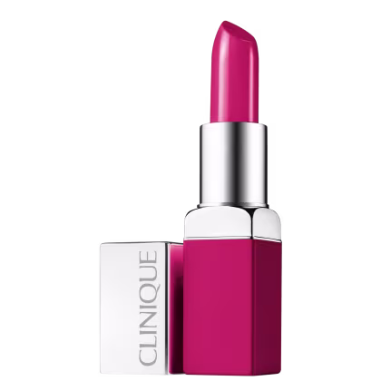 Imagem do produto Clinique Pop Lip Colour + Primer Punch - Batom Cremoso 3,9g