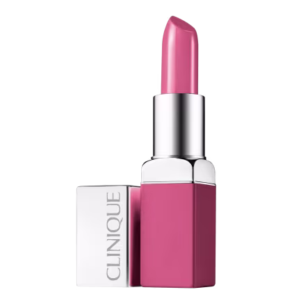 Imagem do produto Clinique Pop Lip Colour + Primer Sweet - Batom Cremoso 3,9g