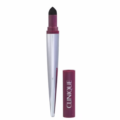 Imagem do produto Clinique Pop Lip Shadow 08 Fun Pop - Batom Matte 1,2g