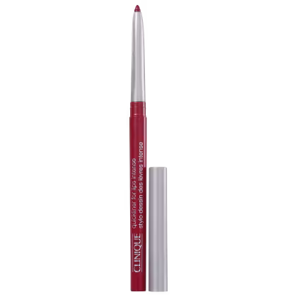Imagem do produto Clinique Quickliner for Lips Intense Passion - Lápis de Boca 3g