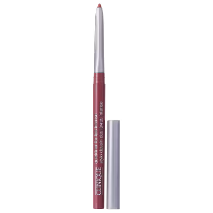 Imagem do produto Clinique Quickliner for Lips Intense Sassafras - Lápis de Boca 3g