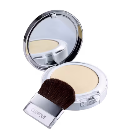 Imagem do produto Clinique Redness Solutions Instant Relief Mineral Powder - Pó Compacto Natural 11,6g