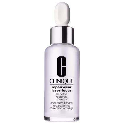 Imagem do produto Clinique Repairwear Laser Focus - Sérum Redutor de Linhas 30ml