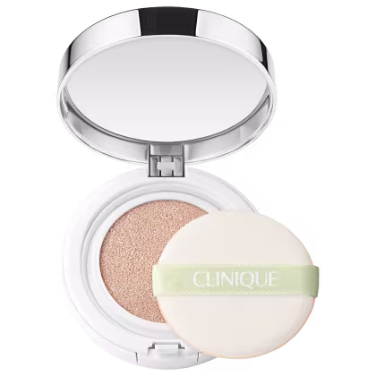 Imagem do produto Clinique Super City Block BB Compact FPS 50 Ivory - Base Cremosa 12g