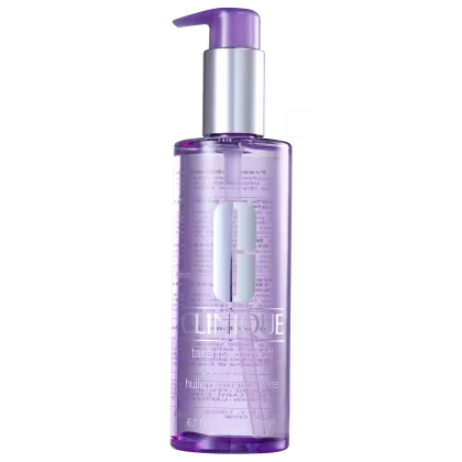 Imagem do produto Clinique Take The Day Off Cleansing Oil - Óleo Demaquilante 200ml