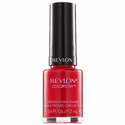 Imagem do produto Revlon Colorstay Delicious - Esmalte 11,7ml