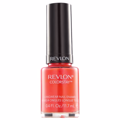 Imagem do produto Revlon Colorstay Marmalade - Esmalte 11,7ml