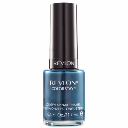 Imagem do produto Revlon Colorstay Midnight - Esmalte 11,7ml