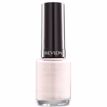 Imagem do produto Revlon Colorstay Pale Cashmere - Esmalte 11,7ml