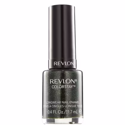 Imagem do produto Revlon Colorstay Rain Forest - Esmalte 11,7ml