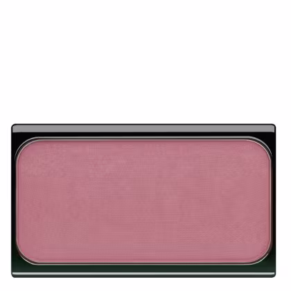Imagem do produto ArtDeco Compact Blusher 330.36 - Blush Compacto 15gr