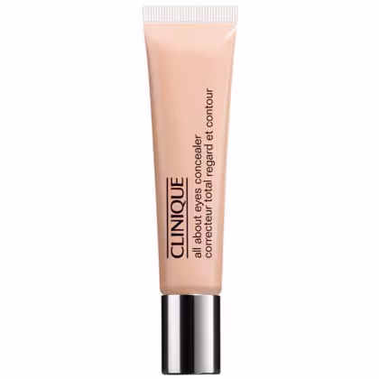 Imagem do produto Clinique All About Eyes Light Neutral - Corretivo Líquido 10ml