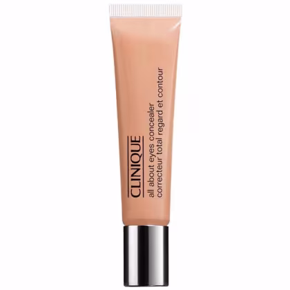 Imagem do produto Clinique All About Eyes Medium Petal - Corretivo Líquido 10ml