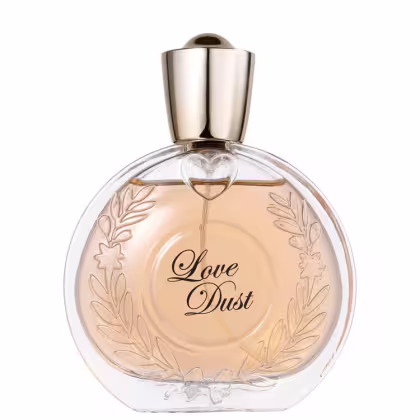 Imagem do produto Love Dust Coscentra Eau de Parfum - Perfume Feminino 100ml