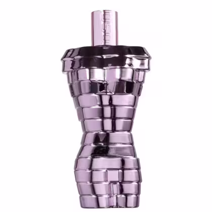 Imagem do produto Oso Woman Coscentra Eau de Parfum - Perfume Feminino 100ml