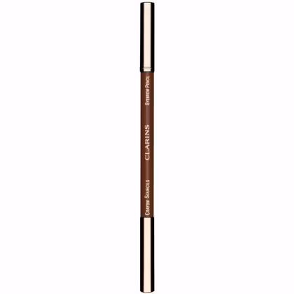 Imagem do produto Clarins Crayon Sourcils 03 Soft Blonde