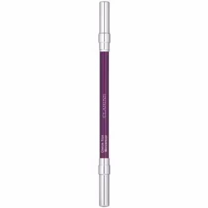 Imagem do produto Clarins Crayon Yeux Waterproof Eye Pencil 3 - Lápis de Olho