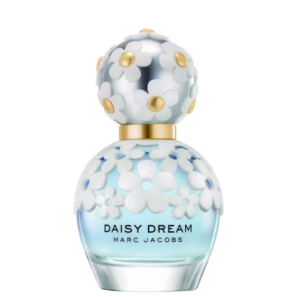 Imagem do produto Daisy Dream Marc Jacobs Eau de Toilette - Perfume Feminino 50ml