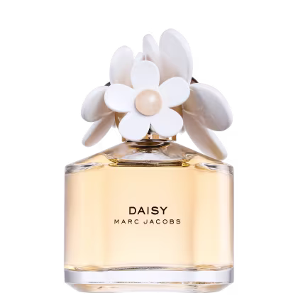 Imagem do produto Daisy Marc Jacobs Eau de Toilette - Perfume Feminino 50ml
