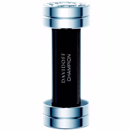 Imagem do produto Champion Davidoff Eau de Toilette - Perfume Masculino 90ml