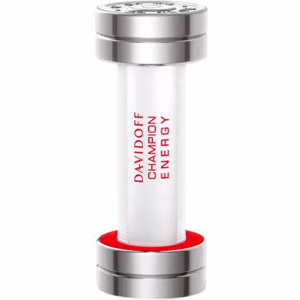 Imagem do produto Champion Energy Davidoff Eau de Toilette - Perfume Masculino 50ml