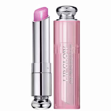 Imagem do produto Dior Addict Lip Glow Holo 009 Purple - Bálsamo Labial 3,5g