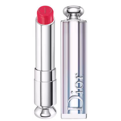 Imagem do produto Dior Addict 871 Power - Batom Cremoso 3,5g