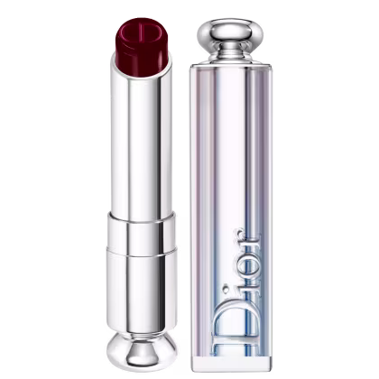 Imagem do produto Dior Addict 955 Excessive - Batom Espelhado 3,5g