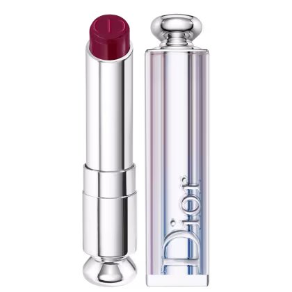 Imagem do produto Dior Addict 967 Gotha - Batom Cremoso 3,5g