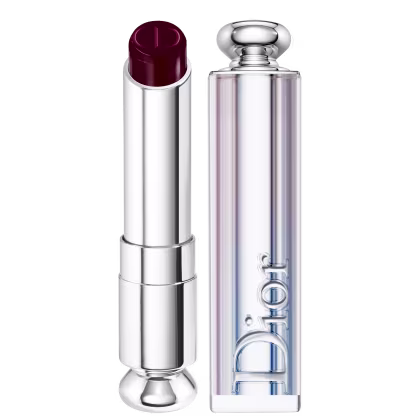 Imagem do produto Dior Addict 987 Black Tie - Batom Cremoso 3,5g