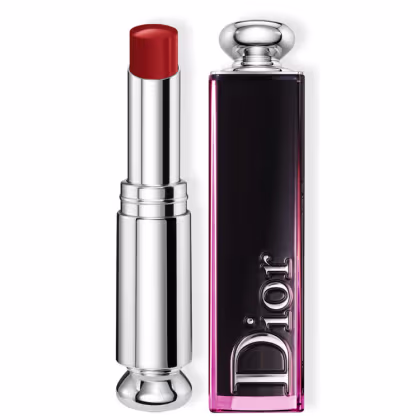 Imagem do produto Dior Addict Lacquer 740 Club - Batom Espelhado 3,2g