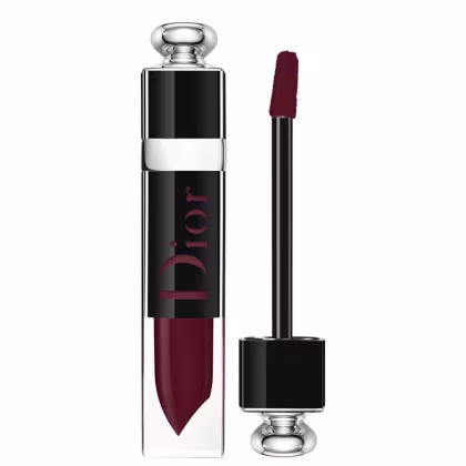 Imagem do produto Dior Addict Lacquer Plump 926 D Fancy - Batom Líquido Espelhado 5,5 ml
