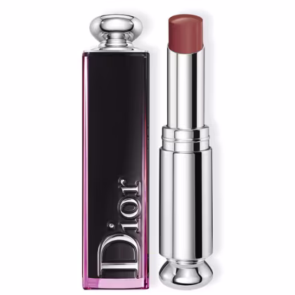 Imagem do produto Dior Addict Lacquer Stick 524 Coolista - Batom Espelhado 3,2g