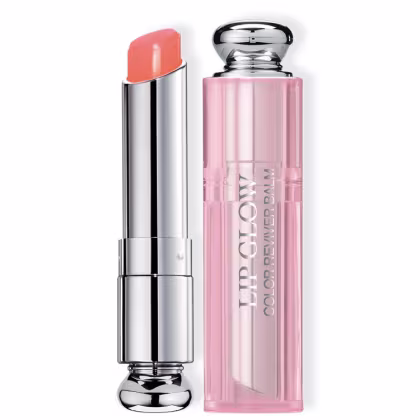Imagem do produto Dior Addict Lip Glow 004 Coral - Bálsamo Labial 3,5g