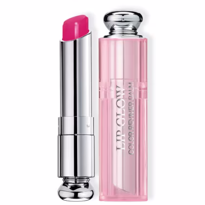 Imagem do produto Dior Addict Lip Glow 007 Raspberry - Bálsamo Labial 3,5g