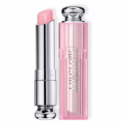 Imagem do produto Dior Addict Lip Glow Matte 101 Pink - Bálsamo Labial 3,5g