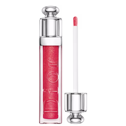 Imagem do produto Dior Addict Ultra 643 Ever - Gloss Labial 6,5ml