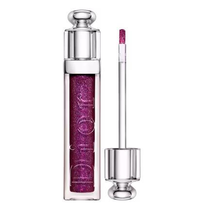 Imagem do produto Dior Addict Ultra 996 Diorosphere - Gloss Labial 6,5ml