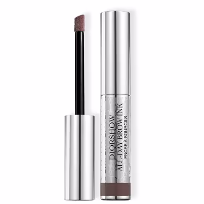 Imagem do produto Dior Diorshow All-Day Brow Ink 002 Dark - Sombra para Sobrancelha 3,7ml