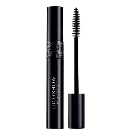 Imagem do produto Dior Diorshow Black Out 099 Kohl Black - Máscara para Cílios 10ml