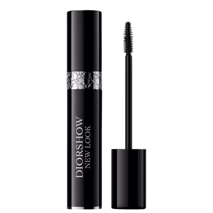 Imagem do produto Dior Diorshow New Look 090 Black - Máscara para Cílios 10ml