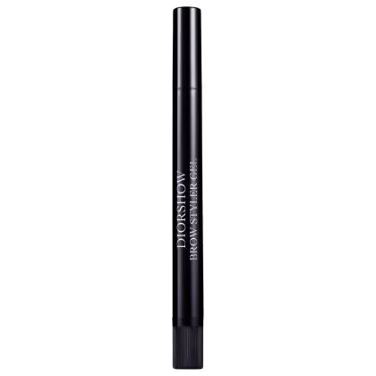 Imagem do produto Dior Diorshow Styler Gel 002 Blonde - Gel para Sobrancelha 2,2ml