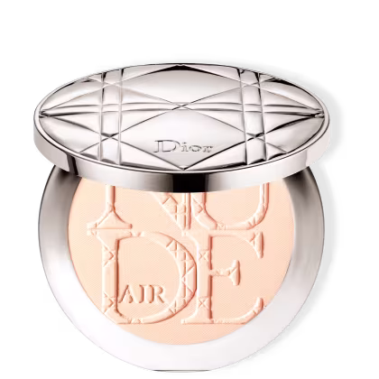 Imagem do produto Dior DiorSkin Nude Air 010 Ivory - Pó Compacto Luminoso 10g
