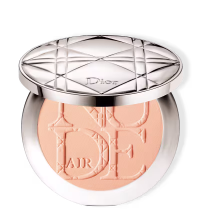 Imagem do produto Dior Diorskin Nude Air 020 Light Beige - Pó Compacto Luminoso 10g