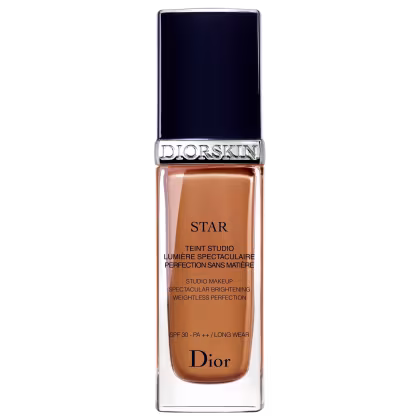 Imagem do produto Dior DiorSkin Star 050 Dark Beige - Base Líquida 30ml