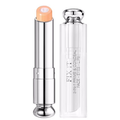 Imagem do produto Dior Fix It Concealer 002 Medium - Corretivo em Bastão 3,5g